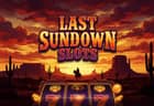 The Last Sundown