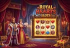 Court Of Hearts